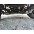 Previous Part Detail 1